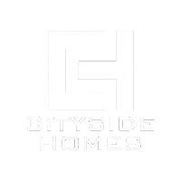 CitysideHomes space community winner city Sticker