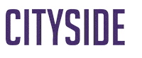 Citysidecrossfit crossfit rein graphics reingraphics cityside Sticker