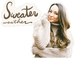stylebykimxo fashion style kim basic Sticker