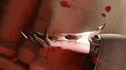 Overwatch Halloween Event GIF by Overwatch