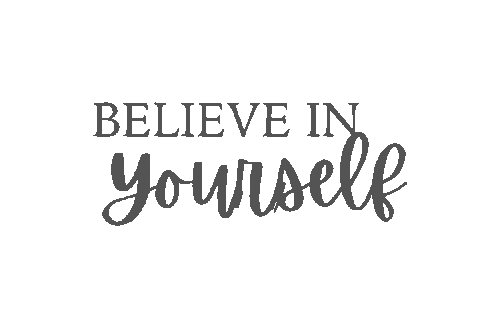 Sticker by AJ Yates Inc.