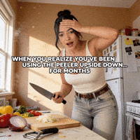 Happy Fashion GIF