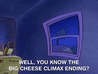 rockos modern life nicksplat GIF