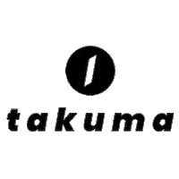 Fly Above Water Sticker by Takuma