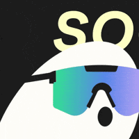 Solana GIF by Phantom