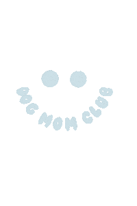 Dog Mom Sticker by EverWoof