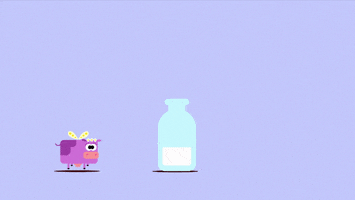 GIF by Hey Duggee