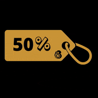 GIF by Bamboa Uniformes