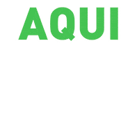 Agro Sticker by SEEDCORP HO