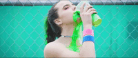Best Friend GIF by Ultra Records