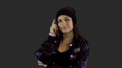thinking think GIF by EVIEWHY