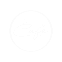 Cafe De Miss Sticker by robomaximus