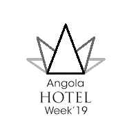 Angola Luanda Sticker by puroacademy