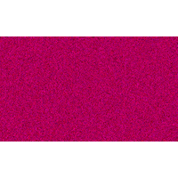 Pixel Love Sticker