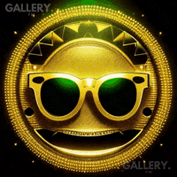 Dance Fun GIF by Gallery.fm