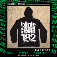 GIF by blink-182