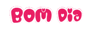 Good Morning Love Sticker
