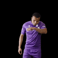 Celebrate Canadian Premier League Sticker by Pacific Football Club