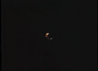 80s vhs GIF