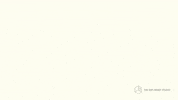 Encryption Data Privacy GIF by The Explainer Studio
