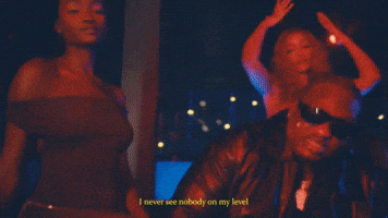 Clubbing Best Of Both Worlds GIF by Kel-P
