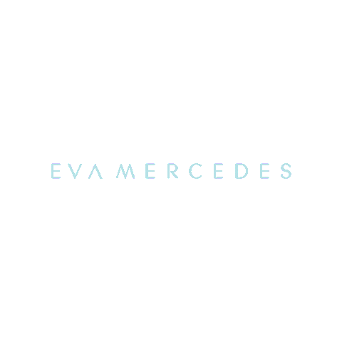 evamercedes giphygifmaker evamercedes Sticker