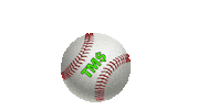 Sports Betting Parlay Sticker by Trust My System