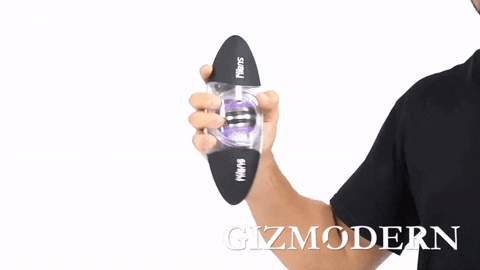 GizModern giphyupload GIF
