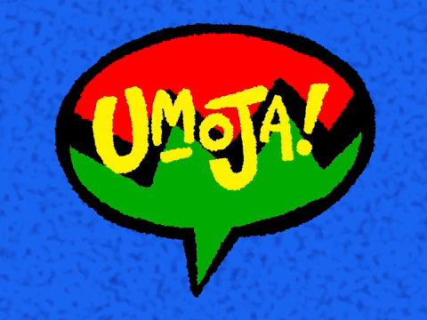 Umoja