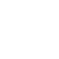 Fest Za Sticker by Joan Kamberaj