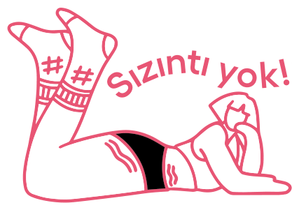 Gayetnormal Sticker by Penti