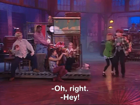 nicksplat splat GIF