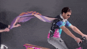 Giveaway Help GIF by Pit Viper