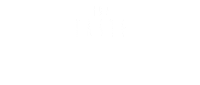 Dinner Linkinbio Sticker by The Restaurant People