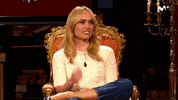 Patricia Conde Ceh GIF by Movistar+