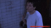 horror film GIF by Saw - 10th Anniversary Re-Release Event
