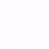 Iran Leader GIF