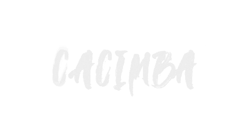 Fernando De Noronha Sticker by Moana