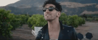juice GIF by Chromeo