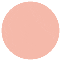 trymypie logo cake bite trymypie Sticker