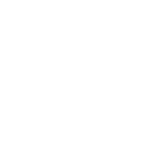 Marketing Brand Sticker by Telaio MX