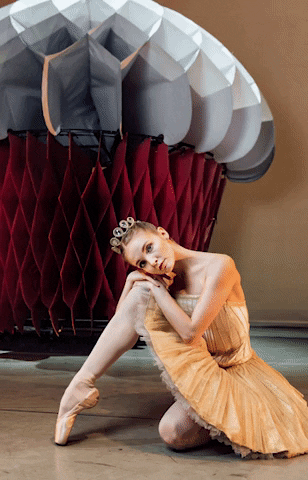 novat giphygifmaker masha GIF