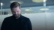 Listen Season 4 GIF by Good Trouble