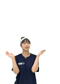 Fmsseoul2019 이승연 Sticker by Facebook Korea