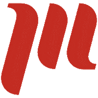 poemadesign logo design graphicdesign logodesign Sticker