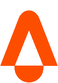 Click Look Here Sticker by Apply