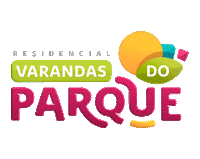 meurochaempreendimentos rocha meurocha rochaempreendimentos reservadoparque Sticker