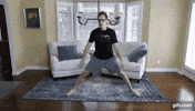 dab GIF