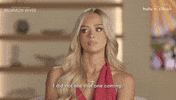 Surprise Miranda GIF by HULU