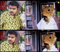 Vijay Troll GIF